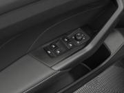 Volkswagen Tharu XR Москва  - изображение 41