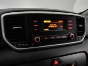 Kia Sportage IV Рестайлинг Подольск  - изображение 39