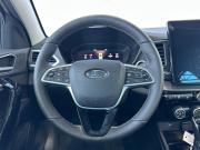 Lada (ВАЗ) Vesta I Рестайлинг (NG) Тамбов  - изображение 38