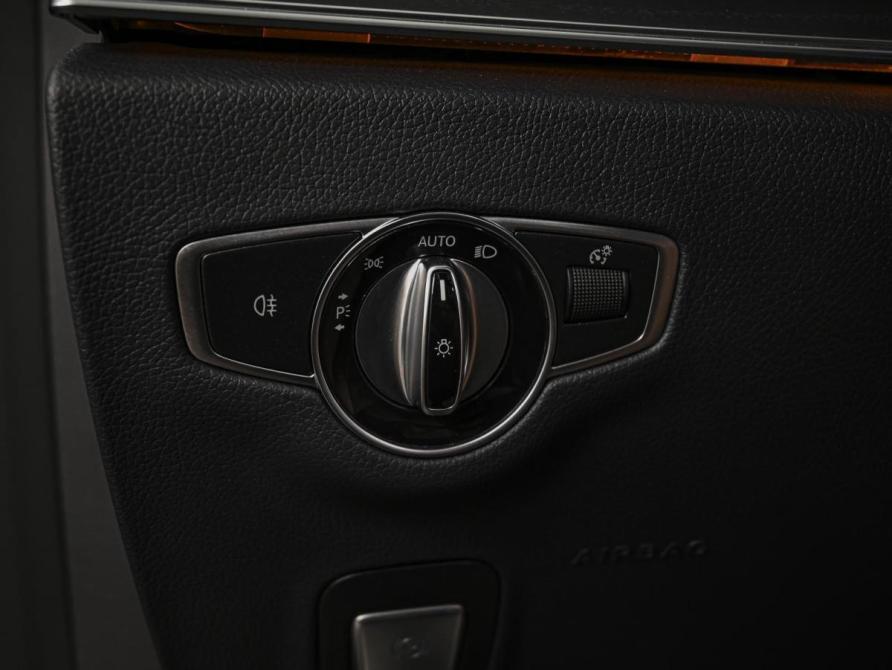 Mercedes-Benz E-Класс V (W213 S213 C238) Рестайлинг Ставрополь  - изображение 16