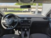 Skoda Octavia III (A7) Казань  - изображение 39