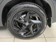 Omoda C5 I Подольск  - изображение 49