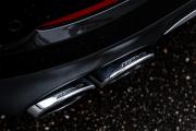 Mercedes-Benz AMG GT 4-Door Coupe I Москва  - изображение 75