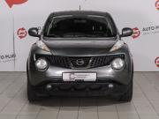 Nissan Juke I Минеральные Воды  - изображение 24