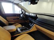 Kia Carnival IV Казань  - изображение 40