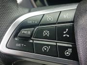 Lada (ВАЗ) Vesta I Рестайлинг (NG) Ставрополь  - изображение 46