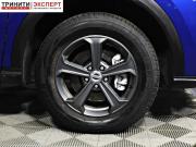 Haval F7x I Рестайлинг Белгород  - изображение 28