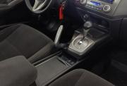 Honda Civic VIII Волгоград  - изображение 36