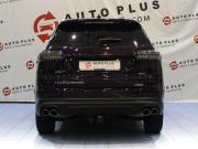 Chery Tiggo 8 Pro Max I Минеральные Воды  - изображение 25