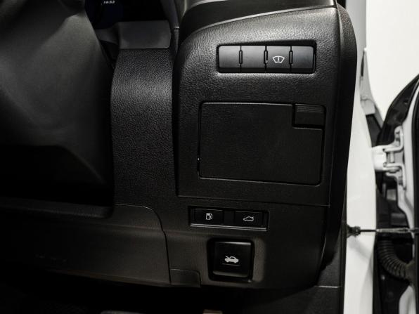 Lexus ES VII с пробегом 2020 года, цена 3 710 000 рублей, 105555 км, седан, Автокод Объявления