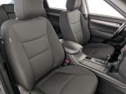 Kia Sorento II Рестайлинг Москва  - изображение 49