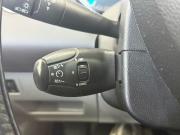 Peugeot 308 I Уфа  - изображение 34
