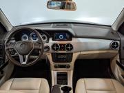 Mercedes-Benz GLK-Класс I (X204) Рестайлинг Санкт-Петербург  - изображение 44