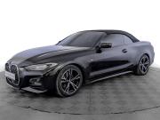 BMW 4 серии G22 G23 G26 Москва  - изображение 31