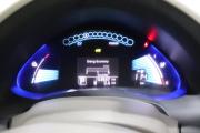 Nissan Leaf I (ZE0/AZE0) Иркутск  - изображение 31