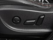 Haval H6 I Тюмень  - изображение 43