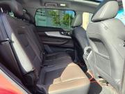 Chery Tiggo 8 Pro I Санкт-Петербург  - изображение 41