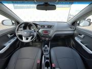 Kia Rio III Краснодар  - изображение 35