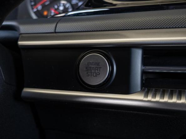 Kia K5 III с пробегом 2021 года, цена 2 330 000 рублей, 98992 км, седан, Автокод Объявления