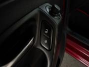 Volkswagen Polo V Волгоград  - изображение 26