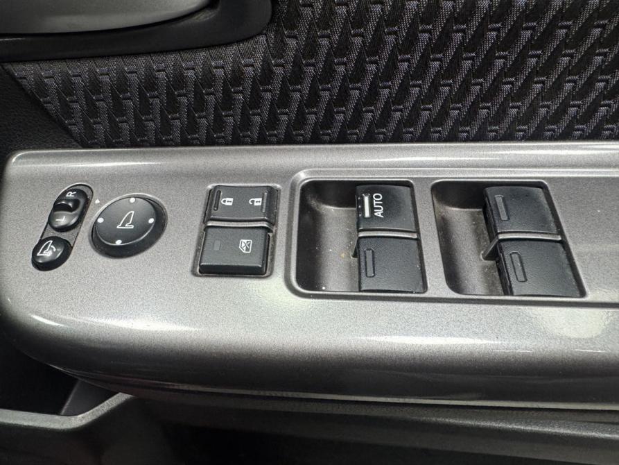 Honda Stepwgn V Стерлитамак  - изображение 27