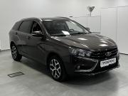 Lada (ВАЗ) Vesta I Казань  - изображение 18