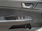 Kia Optima IV Владимир  - изображение 32