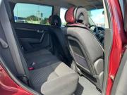 Chevrolet Captiva I Пермь  - изображение 34