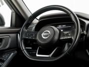 Nissan X-Trail IV Екатеринбург  - изображение 50