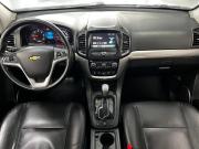 Chevrolet Captiva I Рестайлинг 3 Казань  - изображение 41