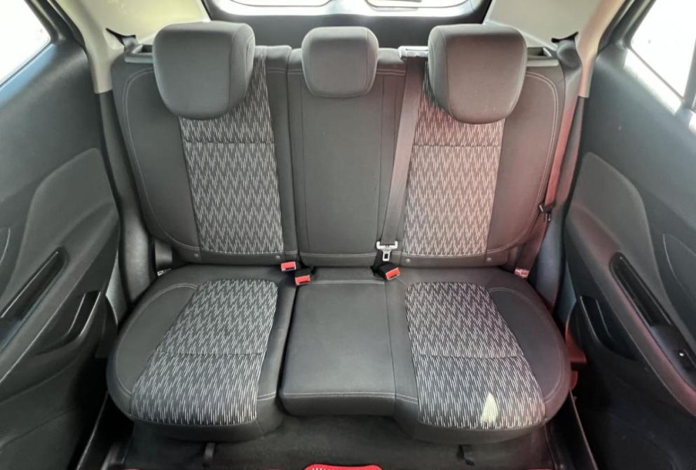 Opel Mokka I Красноярск  - изображение 22