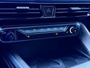 GAC GS3 Тула  - изображение 27