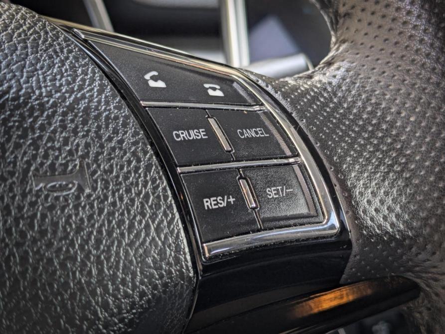 Haval M6 II Екатеринбург  - изображение 19