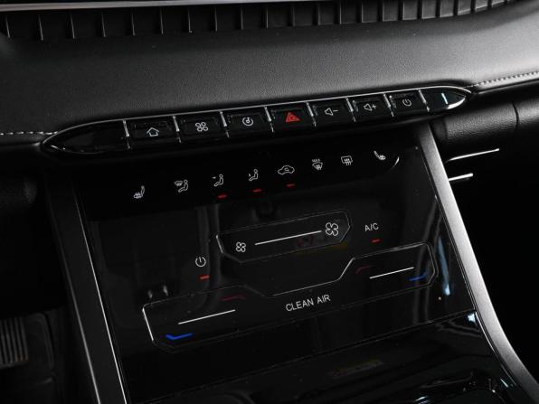 Chery Tiggo 4 Pro I Рестайлинг с пробегом 2024 года, цена 1 690 000 рублей, 44075 км, внедорожник, Автокод Объявления