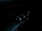 Kia K5 III Волгоград  - изображение 42