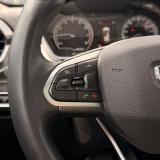 Geely Coolray I Нижнекамск  - изображение 55