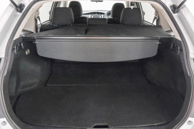 Toyota Corolla X (E140 E150) Рестайлинг с пробегом 2012 года, цена 1 029 000 рублей, 201000 км, универсал, Автокод Объявления