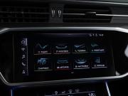 Audi S6 V (C8) Москва  - изображение 49