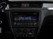 Skoda Rapid I Санкт-Петербург  - изображение 37