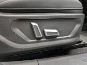 Haval Jolion I Рестайлинг Москва  - изображение 47
