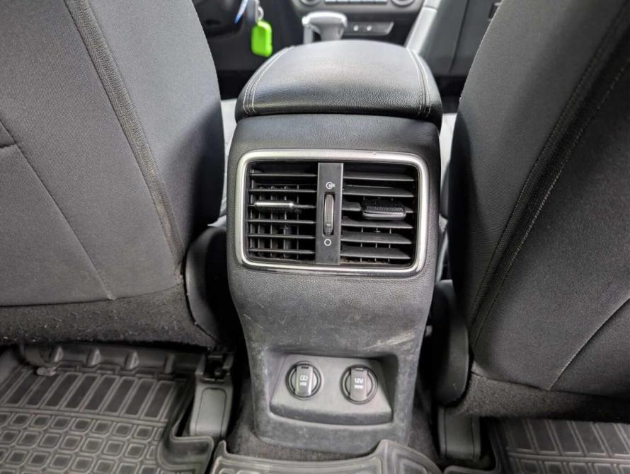 Kia Sportage IV Москва  - изображение 16