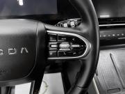 Omoda C5 I Тверь  - изображение 47