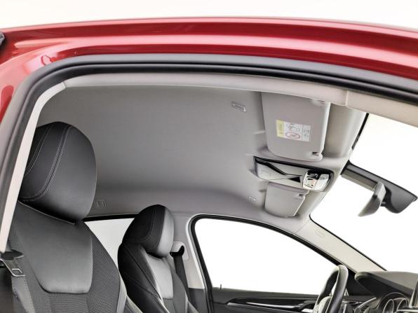 BMW X4 II (G02) с пробегом 2019 года, цена 3 850 000 рублей, 68003 км, внедорожник, Автокод Объявления