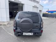 Lada (ВАЗ) Niva Travel I Сургут  - изображение 24