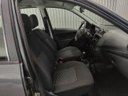 Lada (ВАЗ) Granta I Рестайлинг Пермь  - изображение 27
