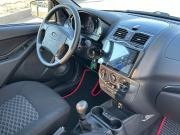 Lada (ВАЗ) Granta I Рестайлинг Энгельс  - изображение 49
