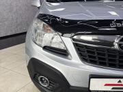 Opel Mokka I Ярославль  - изображение 46