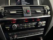 BMW X4 I (F26) Москва  - изображение 31