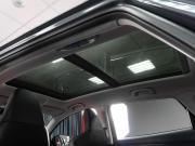 Changan CS55 Plus II Тюмень  - изображение 44