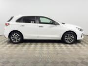 Hyundai i30 III Казань  - изображение 26